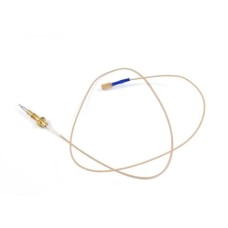 530977 cooktop thermocouple 750mm Fisher & Paykel Oven/Stove